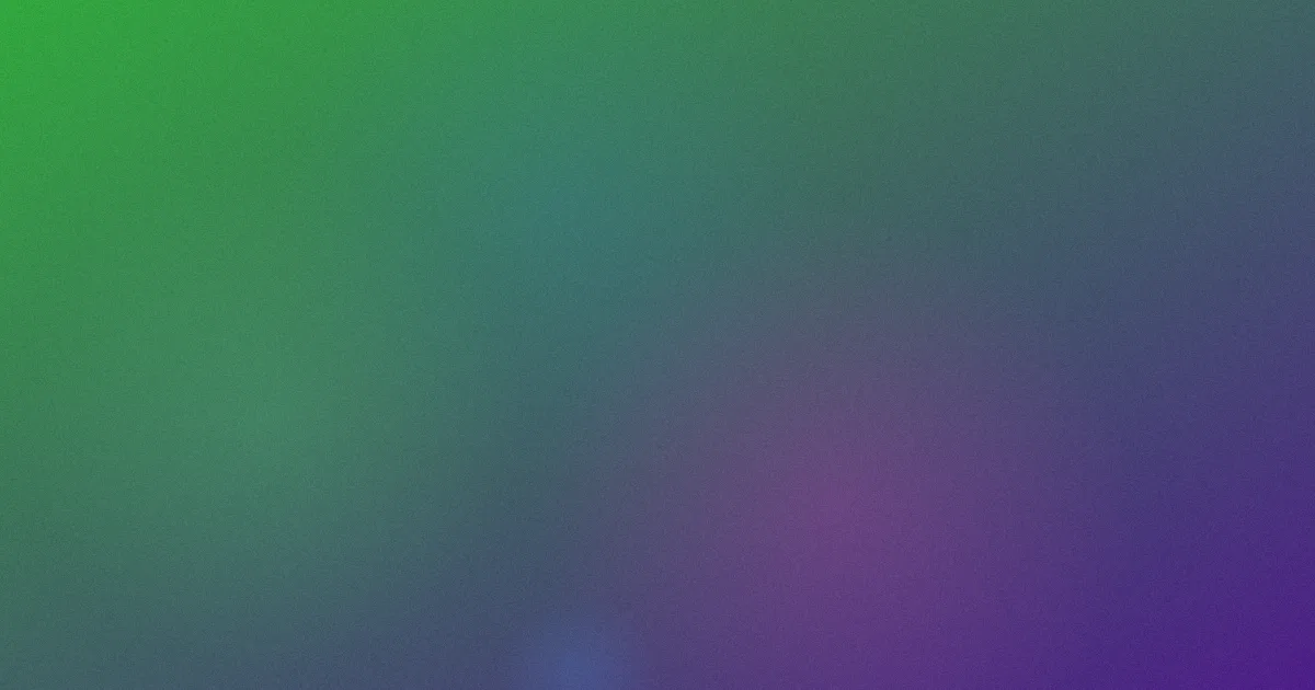 依然范特西推荐：新手怎么听